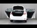 Toyota Corolla Quest 1.8 Plus manual - Thumbnail 9