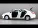 Toyota Corolla Quest 1.8 Plus manual - Thumbnail 11