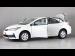 Toyota Corolla Quest 1.8 Plus manual - Thumbnail 12