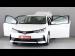 Toyota Corolla Quest 1.8 Plus manual - Thumbnail 13