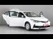 Toyota Corolla Quest 1.8 Plus manual - Thumbnail 14