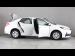 Toyota Corolla Quest 1.8 Plus manual - Thumbnail 15