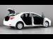 Toyota Corolla Quest 1.8 Plus manual - Thumbnail 16