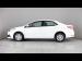 Toyota Corolla Quest 1.8 Plus manual - Thumbnail 17