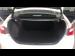 Toyota Corolla Quest 1.8 Plus manual - Thumbnail 18