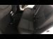 Toyota Corolla Quest 1.8 Plus manual - Thumbnail 21