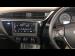 Toyota Corolla Quest 1.8 Plus manual - Thumbnail 24