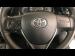Toyota Corolla Quest 1.8 Plus manual - Thumbnail 26