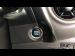 Toyota Corolla Quest 1.8 Plus manual - Thumbnail 27