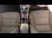 Toyota Corolla Quest 1.8 Plus manual - Thumbnail 28