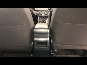 Toyota Corolla Quest 1.8 Plus manual - Image 29