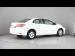 Toyota Corolla Quest 1.8 Plus manual - Thumbnail 2