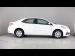 Toyota Corolla Quest 1.8 Plus manual - Thumbnail 3