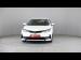 Toyota Corolla Quest 1.8 Plus manual - Thumbnail 4