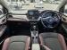 Toyota Starlet Cross 1.5 XS auto - Thumbnail 6