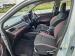 Toyota Starlet Cross 1.5 XS auto - Thumbnail 7