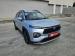 Toyota Starlet Cross 1.5 XS auto - Thumbnail 1