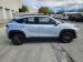 Toyota Starlet Cross 1.5 XS auto - Thumbnail 3