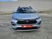 Toyota Starlet Cross 1.5 XS auto - Thumbnail 4