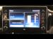 Toyota Hilux 2.8GD-6 double cab 4x4 Legend auto - Thumbnail 25