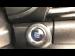 Toyota Hilux 2.8GD-6 double cab 4x4 Legend auto - Thumbnail 27
