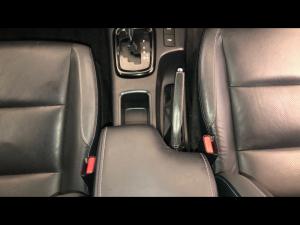 Toyota Hilux 2.8GD-6 double cab 4x4 Legend auto - Image 28