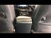Toyota Hilux 2.8GD-6 double cab 4x4 Legend auto - Thumbnail 29
