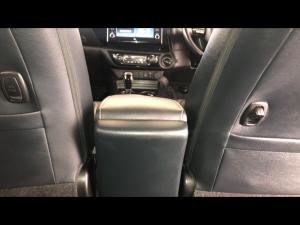 Toyota Hilux 2.8GD-6 double cab 4x4 Legend auto - Image 29