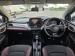 Toyota Starlet Cross 1.5 XS auto - Thumbnail 6