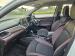 Toyota Starlet Cross 1.5 XS auto - Thumbnail 7