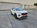 Toyota Starlet Cross 1.5 XS auto - Thumbnail 1