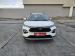Toyota Starlet Cross 1.5 XS auto - Thumbnail 4