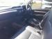 Toyota Hilux 2.0 single cab S - Thumbnail 7