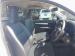 Toyota Hilux 2.0 single cab S - Thumbnail 8