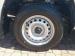Toyota Hilux 2.0 single cab S - Thumbnail 9
