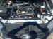 Toyota Hilux 2.0 single cab S - Thumbnail 10
