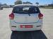 Toyota Vitz 1.0 XR manual - Thumbnail 5