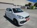 Toyota Vitz 1.0 XR manual - Thumbnail 1