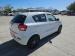 Toyota Vitz 1.0 XR manual - Thumbnail 2
