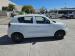 Toyota Vitz 1.0 XR manual - Thumbnail 3