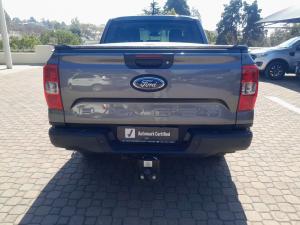 Ford Ranger 2.0 SiT double cab XL manual - Image 5