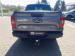 Ford Ranger 2.0 SiT double cab XL manual - Thumbnail 5