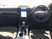 Ford Ranger 2.0 SiT double cab XL manual - Thumbnail 6