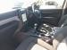 Ford Ranger 2.0 SiT double cab XL manual - Thumbnail 7
