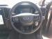 Ford Ranger 2.0 SiT double cab XL manual - Thumbnail 8