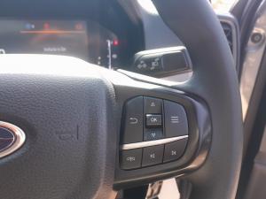 Ford Ranger 2.0 SiT double cab XL manual - Image 10