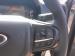 Ford Ranger 2.0 SiT double cab XL manual - Thumbnail 10