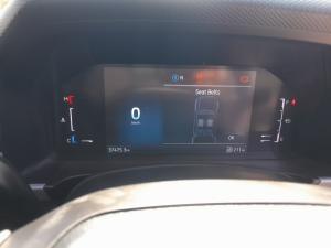 Ford Ranger 2.0 SiT double cab XL manual - Image 11