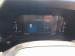 Ford Ranger 2.0 SiT double cab XL manual - Thumbnail 11