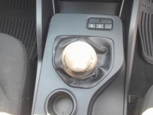 Ford Ranger 2.0 SiT double cab XL manual - Image 12